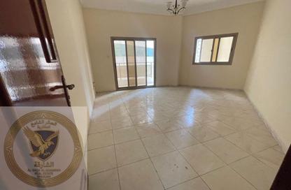 Apartment - 2 Bedrooms - 2 Bathrooms for rent in Al Mahatta - Al Qasimia - Sharjah Apartment - 2 Bedrooms - 2 Bathrooms for rent in Al Mahatta - Al Qasimia - Sharjah