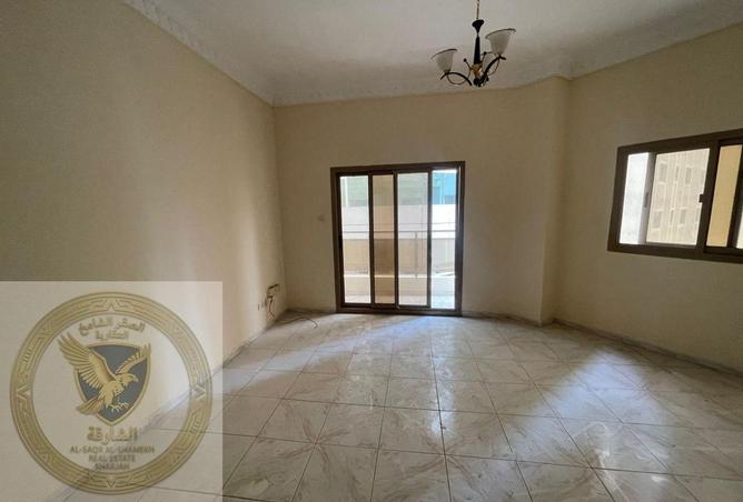 105535968 - Property Image 2