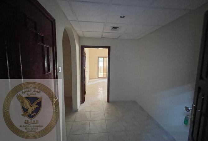 105535968 - Property Image 3