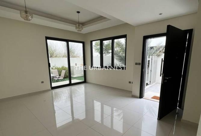 53991807 - صورة العقار 3