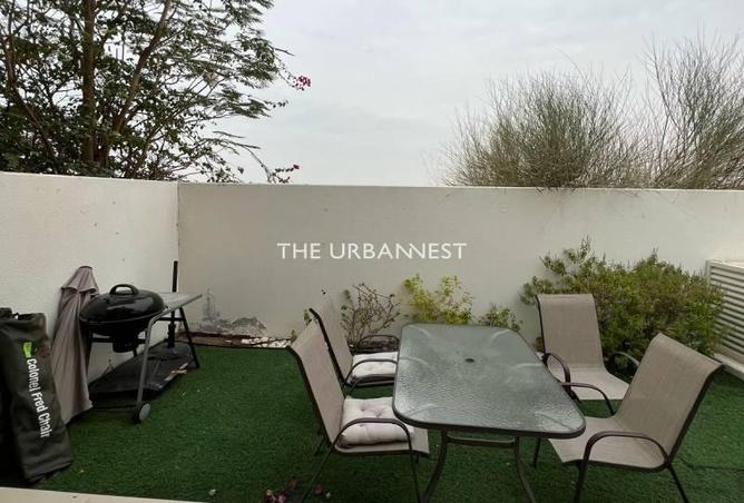 53991807 - صورة العقار 2