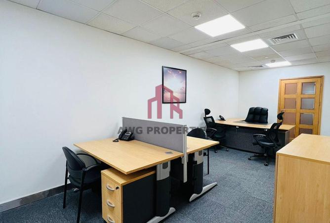 56980018 - Property Image 2