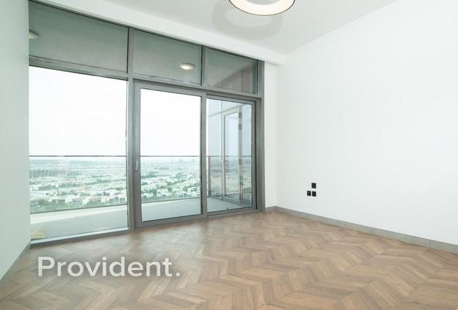 53583191 - صورة العقار 3