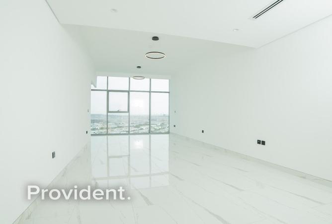 53583191 - صورة العقار 2