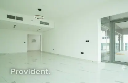 Apartment - 2 Bedrooms - 3 Bathrooms for rent in Royal Regency - Business Bay - Dubai