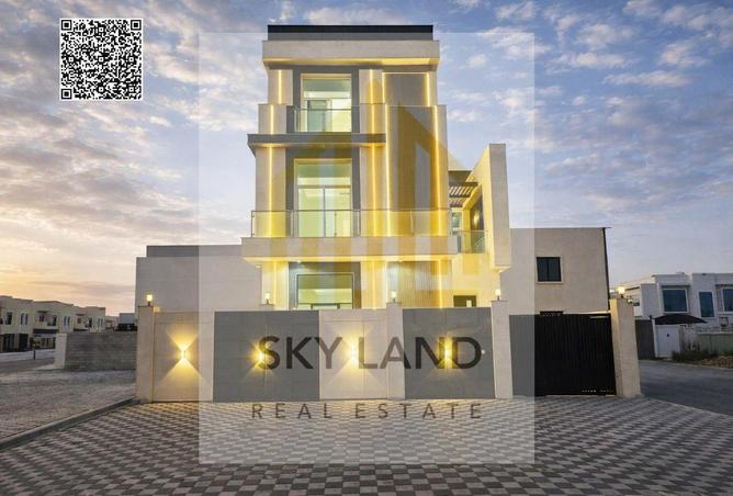 138749270 - Property Main Image