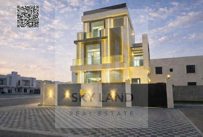 138749270 - Property Image 2