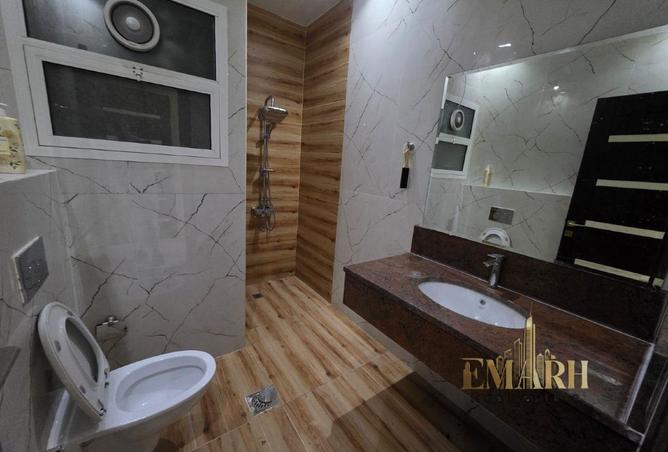 90490003 - Property Image 3