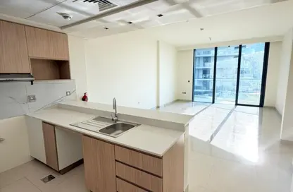 شقة - غرفة نوم - 1 حمام للبيع في مساكن نورث باي - ميناء العرب - راس الخيمة - رأس الخيمة