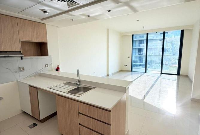 16062920 - Property Main Image