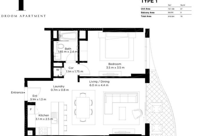 16062920 - Property Image 2