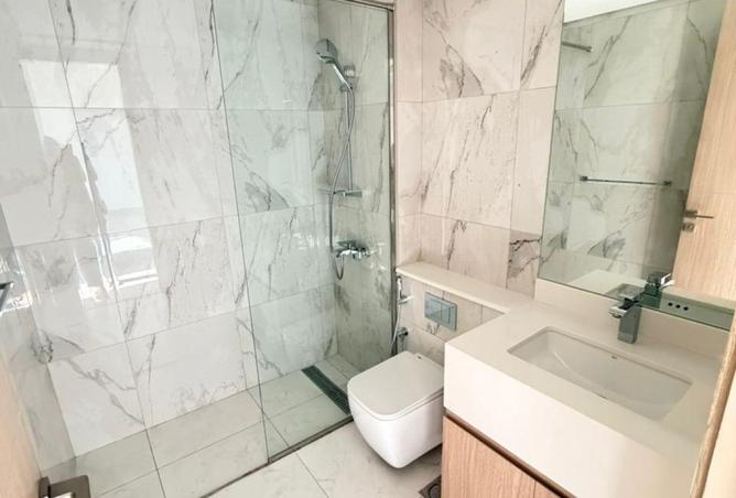 16062920 - Property Image 3