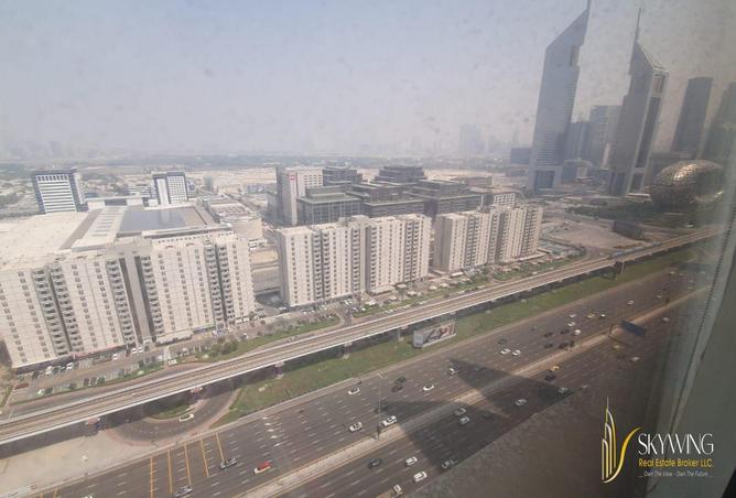 127474581 - Property Main Image