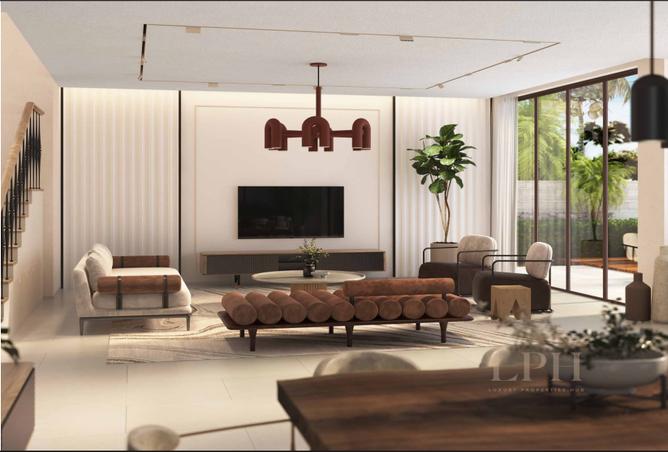 67843435 - صورة العقار 2