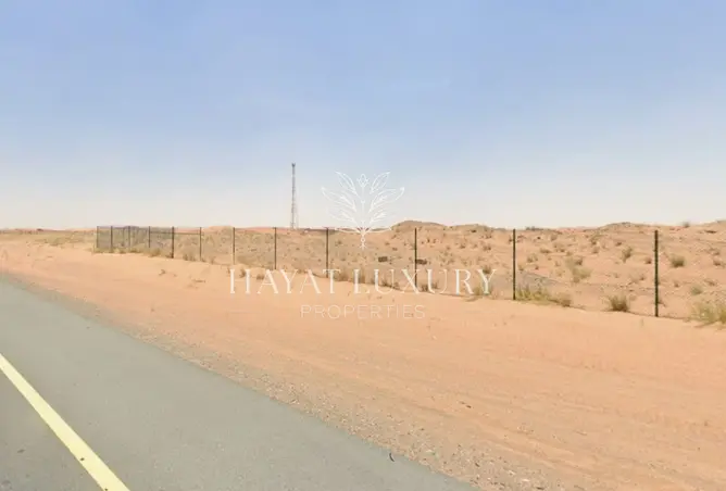151892536 - Property Image 3