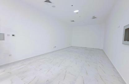 Retail - Studio - 4 Bathrooms for rent in Al Barsha 1 - Al Barsha - Dubai Retail - Studio - 4 Bathrooms for rent in Al Barsha 1 - Al Barsha - Dubai