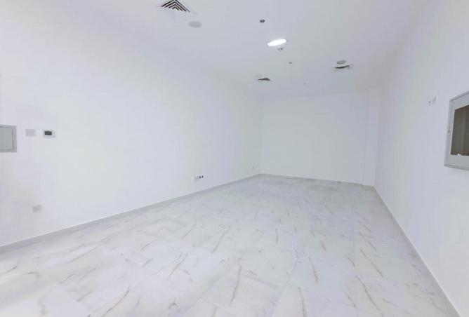 96969118 - الصورة الرئيسية للعقار