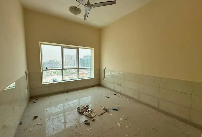 160984906 - Property Image 2