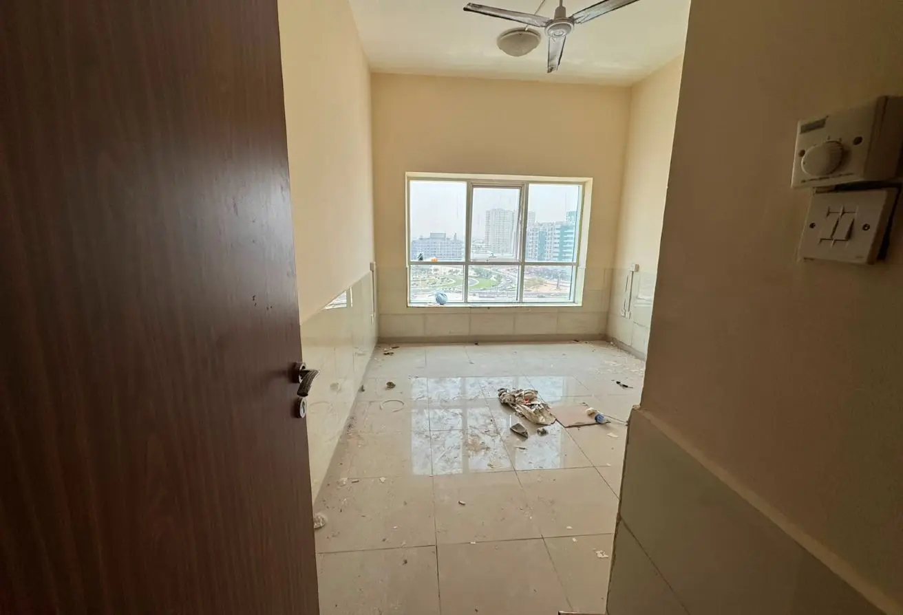 160984906 - Property Main Image