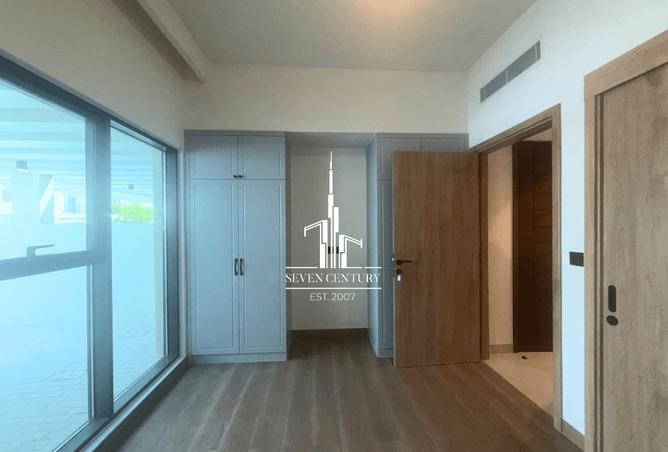 140569800 - Property Image 3
