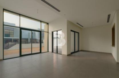 Townhouse - 3 Bedrooms - 3 Bathrooms for sale in Murooj Al Furjan West - Murooj Al Furjan - Al Furjan - Dubai
