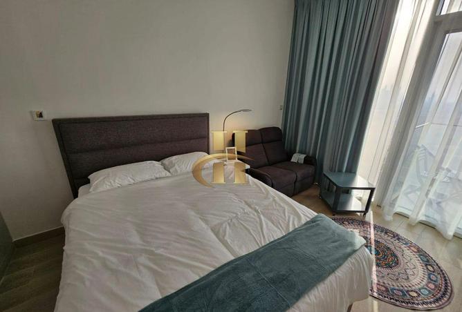 109051359 - Property Image 3