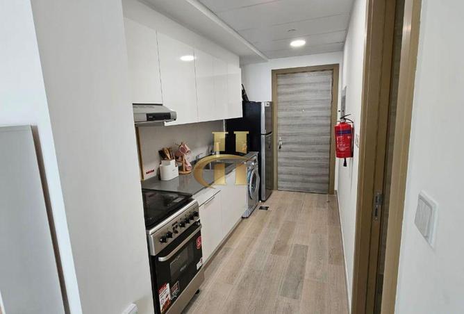 109051359 - Property Image 2