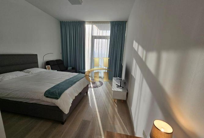 109051359 - Property Main Image