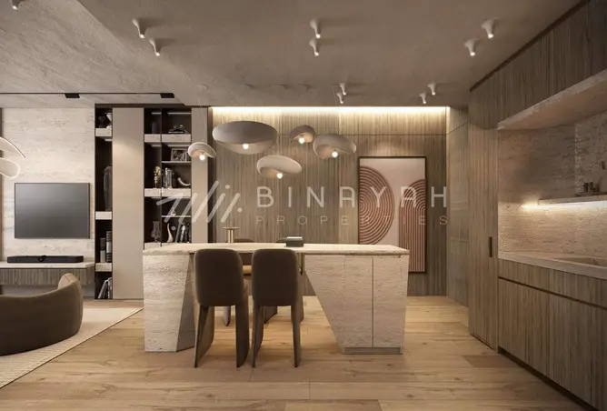 159169320 - Property Image 2