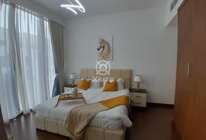 143745240 - Property Main Image