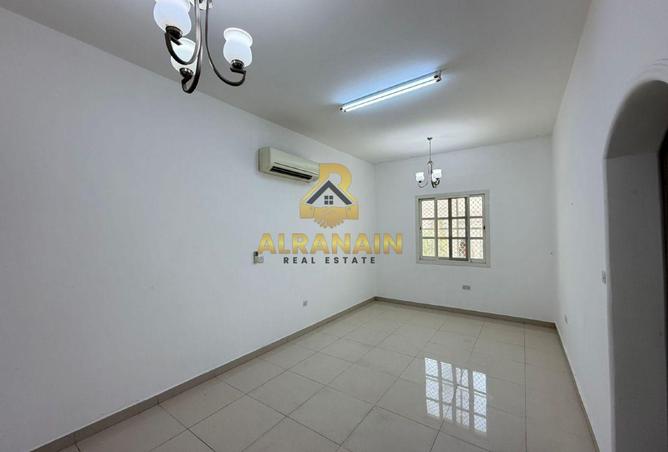 60554421 - Property Image 2