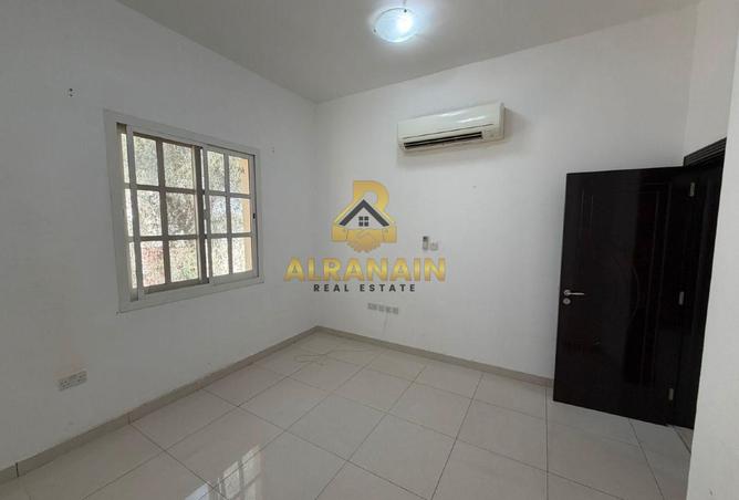 60554421 - Property Image 3