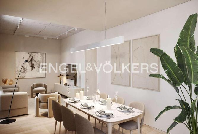 94023223 - Property Image 3