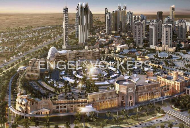 94023223 - Property Main Image