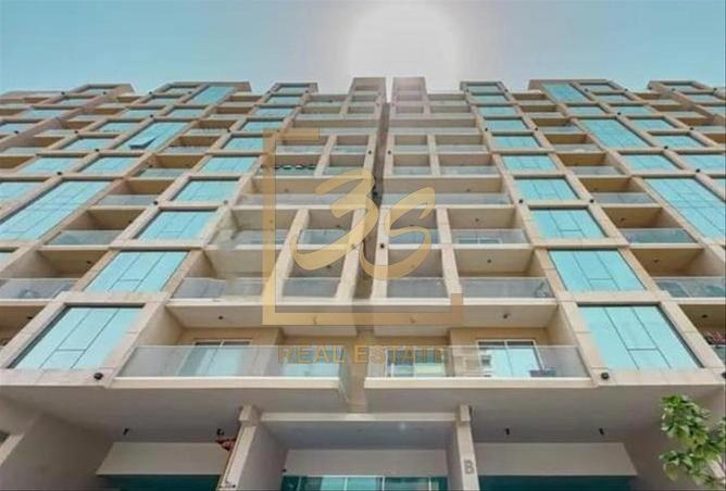 16006128 - Property Main Image