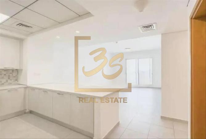 16006128 - Property Image 3