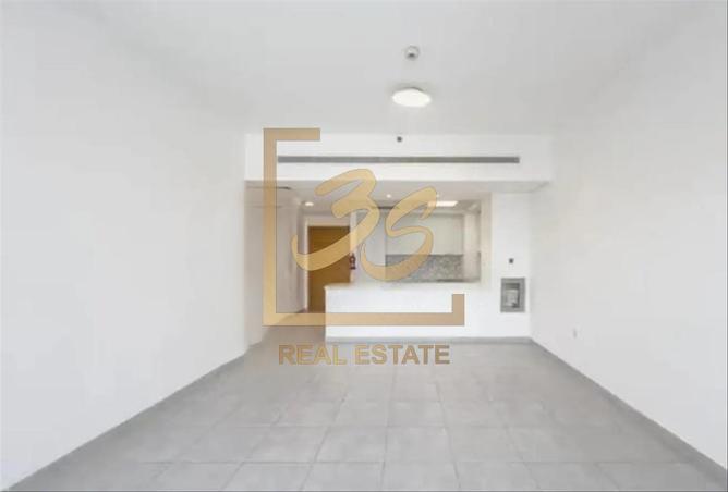 16006128 - Property Image 2