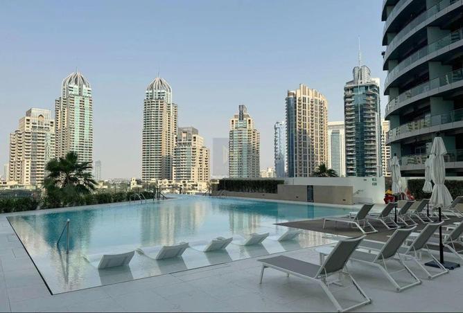 62077975 - Property Main Image