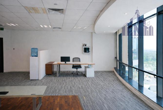 79840387 - Property Image 2