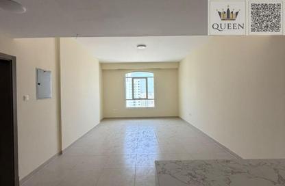 Apartment - 1 - 2 for rent in Ajman Corniche Residences - Ajman Corniche Road - Ajman Apartment - 1 - 2 for rent in Ajman Corniche Residences - Ajman Corniche Road - Ajman