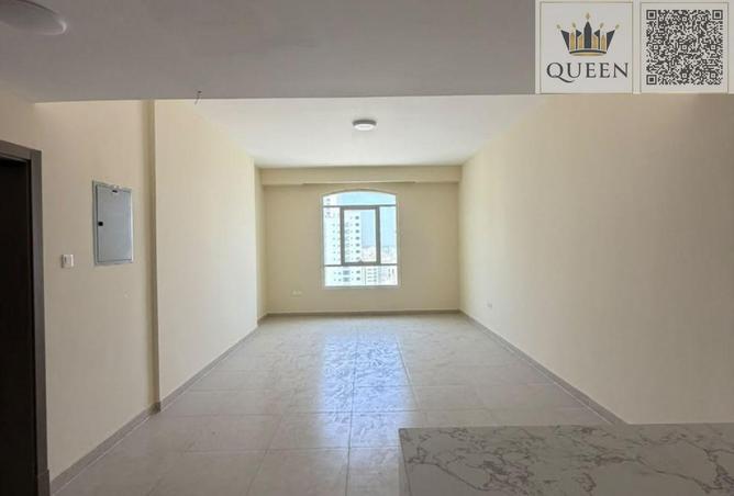142835008 - Property Image 2