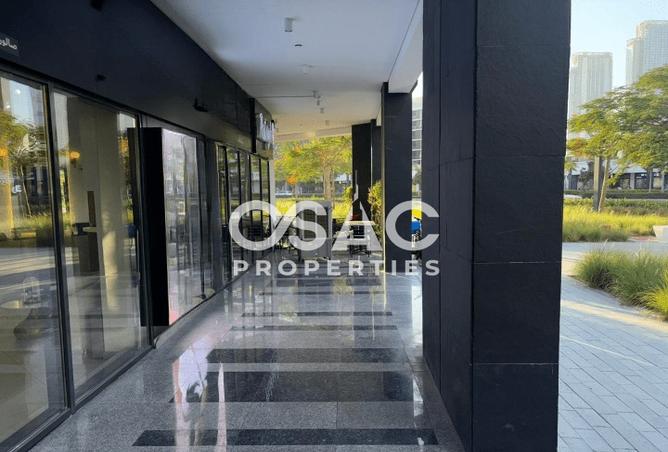 132001824 - Property Main Image