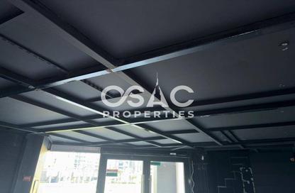 Shop - Studio for rent in Azizi Riviera 9 - Azizi Riviera - Meydan One - Meydan - Dubai