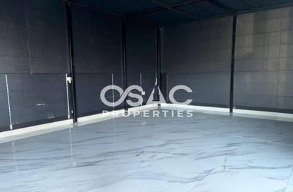 Shop - Studio for rent in Azizi Riviera 9 - Azizi Riviera - Meydan One - Meydan - Dubai