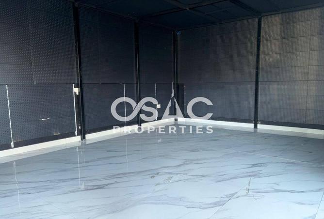 132001824 - Property Image 2