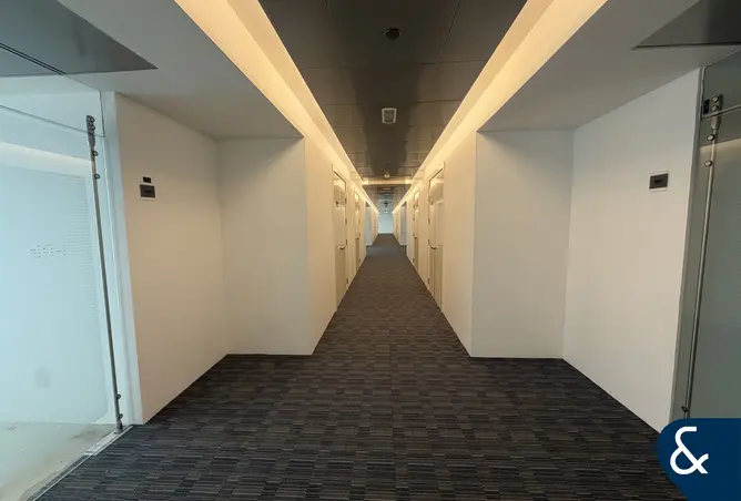 139659920 - Property Image 3