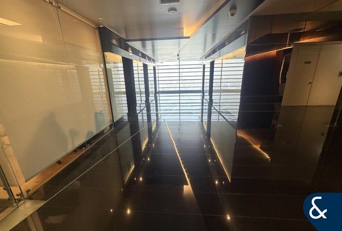 139659920 - Property Image 2