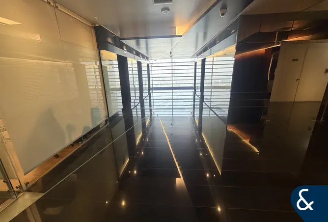 139659920 - Property Image 2