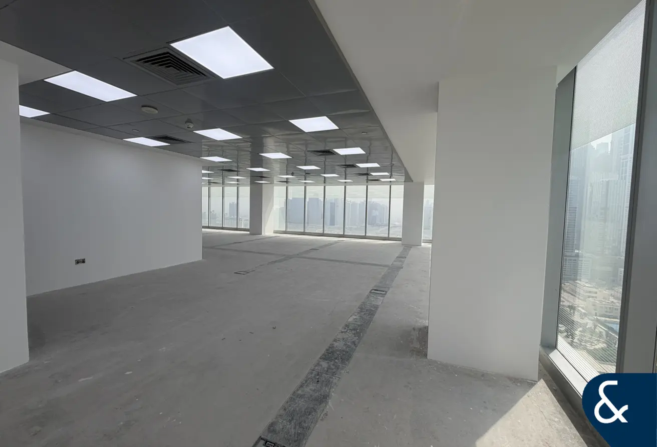 139659920 - Property Main Image