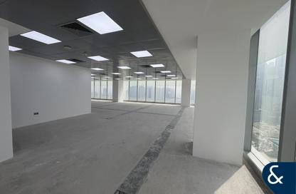 Office Space - Studio for rent in Arenco Tower - Dubai Media City - Dubai